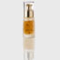 LIFTOR alla bava di lumaca e oro colloidale