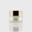 Crema LUCE Kylinf