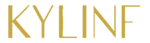 KYLINF