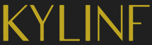 KYLINF