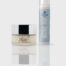 Spray e Crema antiacne giovanile