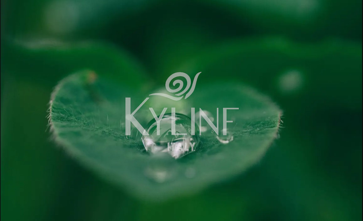 KYLINF Prodotti naturali