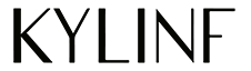 KYLINF