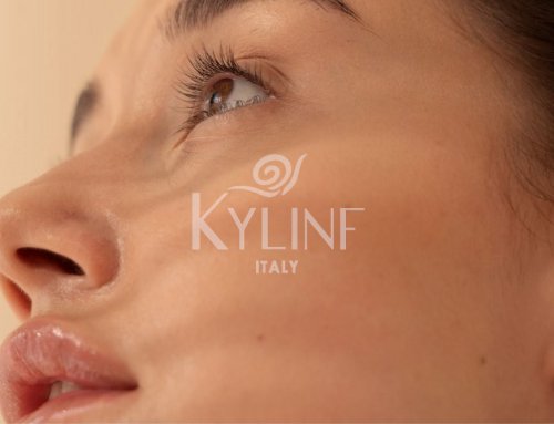 Prodotti KYLINF nella tua Skincare